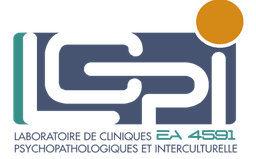 LCPI (EA 4591)