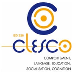CLESCO